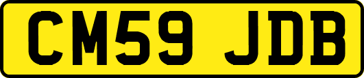 CM59JDB