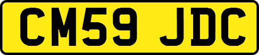CM59JDC