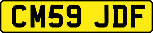 CM59JDF