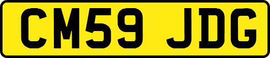 CM59JDG