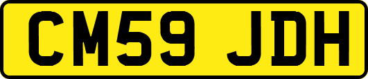 CM59JDH