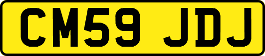 CM59JDJ