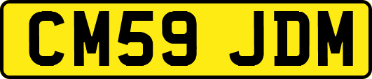 CM59JDM