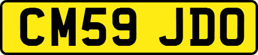 CM59JDO