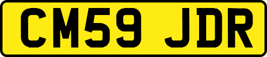 CM59JDR