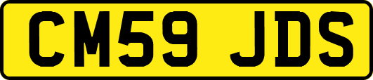 CM59JDS
