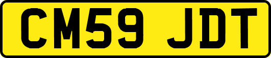 CM59JDT