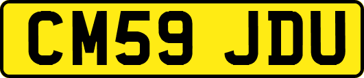 CM59JDU