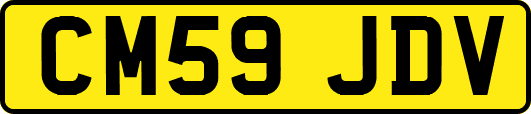 CM59JDV