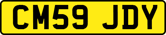 CM59JDY