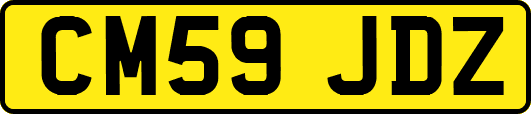 CM59JDZ