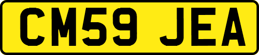 CM59JEA