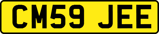 CM59JEE