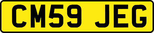 CM59JEG