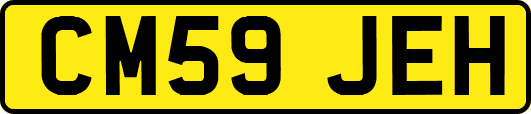 CM59JEH