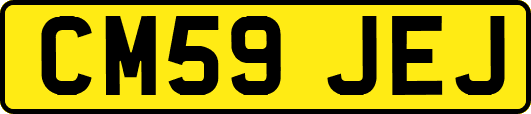CM59JEJ