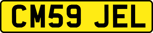 CM59JEL