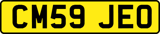 CM59JEO