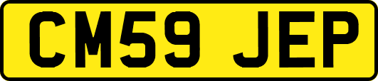 CM59JEP