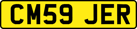 CM59JER