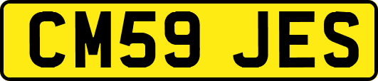 CM59JES