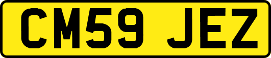 CM59JEZ