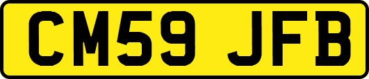 CM59JFB