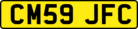 CM59JFC