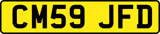 CM59JFD