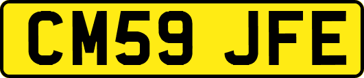 CM59JFE