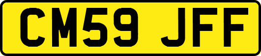 CM59JFF