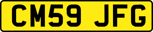 CM59JFG