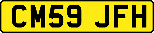 CM59JFH