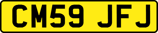 CM59JFJ