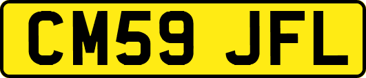 CM59JFL