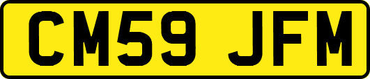 CM59JFM
