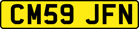 CM59JFN