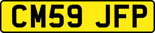 CM59JFP