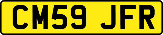 CM59JFR