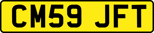 CM59JFT