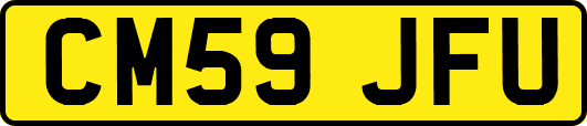 CM59JFU