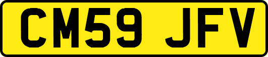 CM59JFV