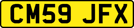 CM59JFX