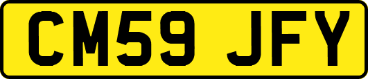 CM59JFY