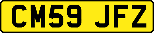 CM59JFZ
