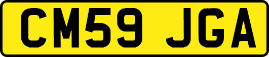 CM59JGA