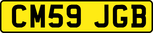 CM59JGB