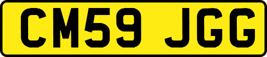CM59JGG