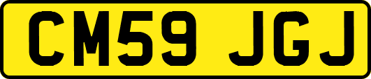 CM59JGJ