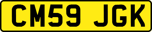 CM59JGK